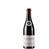 Louis_Latour Crveno vino Gevrey Chambertin, 0.75l Cene