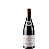 Crveno vino Gevrey Chambertin, 0.75l