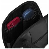 Rovicky R31122NS72184 Crna | shoptok.hr
