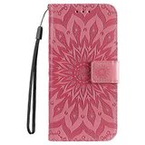INORCO JWL- Za ohije mobilnega telefona Xiaomi, (21864692) | Shoptok.si
