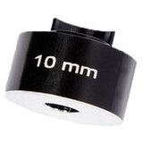 Thule 3D Dropout Adapter - 10mm Spacer dodatan adapter za povezivanje kolica s biciklom Cijene