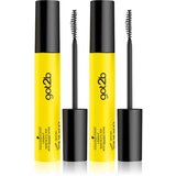 got2b Glued 4 Brows & Edges set Cijene