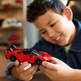 Lego FERRARI SF90 XX STRADALE SPORTSKI AUTOMOBIL 77254 | Eponuda.ba