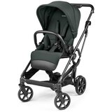 Peg-Perego Vivace SLK 3u1 set kolica, Mercury Slike