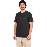 Levi's Skate Graphic T-shirt black core Cene