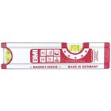 Bmi 692020M libela s magnetom 200 mm 0.5 mm/m | Eponuda.ba