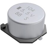 Kemet FC0H474ZFTBR32-SS kondenzator Super-Cap 5.5 V/DC 80 % 1 kom. | Eponuda.ba