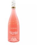 Santa Cristina Rose vino Giardino rose, 0.75l Cene