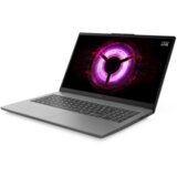 Lenovo Laptop LOQ 15ARP10E R5/16G/512SSD/RTX 3050 6G/15,6" FHD | Eponuda.ba