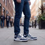  muške patike RM823 | Eponuda.com