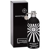 Montale fantastic oud parfumska voda 100 ml unisex Cene
