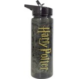 HARRY POTTER Logo Boca 750ml | shoptok.hr