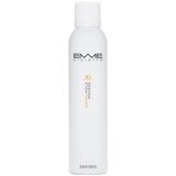 Emmediciotto SRL, ITALIJA Emmediciotto 10 Extra Hold Mousse 250ml | ePonuda.com