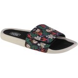 Hey Dude Phoenix Tropical Višebojna | shoptok.hr