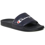 Champion Natikači | Shoptok.si