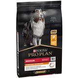 Purina PRO PLAN Medium Adult Everyday Nutrition - 7 kg | shoptok.hr