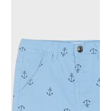 Sinsay Kratke hlače | shoptok.hr