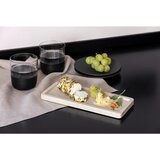 Villeroy Boch PLADENJ ZA SERVIRANJE | Shoptok.si