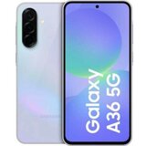  Mobitel Samsung Galaxy A36 5G 8GB 128GB Lavender | Eponuda.ba