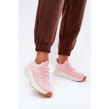 Big Star Comfortable Women's Sports Shoes Cijene
