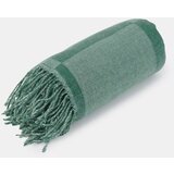 Sinsay Deka s pomponima | shoptok.hr