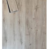  Vinil na klik CHESTNUT ( 4+1 mm) 33 Cene