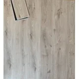 Vinil na klik CHESTNUT ( 4+1 mm) 33