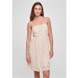 UC Ladies Ladies Laces Dress softseagrass Cijene