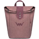 Vuch Mellora Dark Pink | Shoptok.si