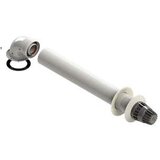 Bosch DIMOVOD AZ 389 HOR.FAS.CIJEV L=810MM+KOLJ. | Eponuda.ba