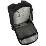 Targus ranac za laptop 15-16 inča TBB652GL crni | ePonuda.com