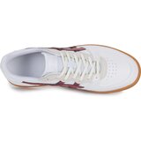 Asics SKYHAND OG Bijela | shoptok.hr