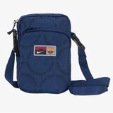 Nike Fcb nk heritage crossbody Cene