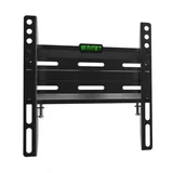 Zidni TV nosač 13" do 42" ( LCDH422F )