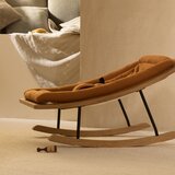 Qu-ax gugalnik terra | Shoptok.si