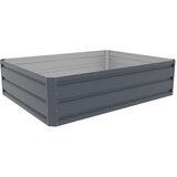 Rojaplast Visoka gredica za sadnju – | shoptok.hr