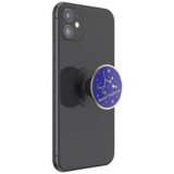 Popsockets držalo / stojalo PopGrip Sagittarius - Premium | Shoptok.si
