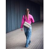 Vuch Yella Big Dark Grey | ePonuda.com
