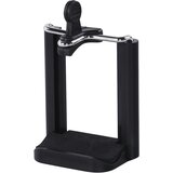 Hama držač telefona na stativu/tripodu Smartphone Holder 8.2 cm, 1/4” 4351 | Eponuda.ba