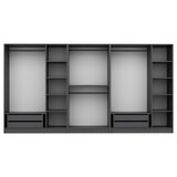 Hanah home ormar kale 5048 | ePonuda.com