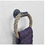 Hanah home Pipe Hook čiviluk u sivoj boji Boruraf097 | ePonuda.com
