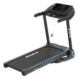 Lotto Motorna traka za trčanje Fitness Step 400 Cene