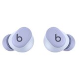 Apple Beats Solo Buds - True Wireless Earbuds | ePonuda.com