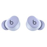 Apple Slušalice Beats Solo Buds True Wireless - Arctic Purple, (21359047) | Shoptok.si