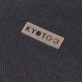 Kyoto-3 Twist majica | Eponuda.com