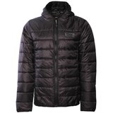 Hummel muška jakna hmlcassiopeia zip coat T940171-2001 cene
