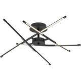  Stropna rasvjeta - Henli | shoptok.hr