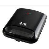 Toster SM 2006 VOX | Eponuda.ba