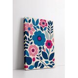 Wallity Slika Ersysb015, 50x70 cm | Eponuda.ba