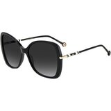 Carolina Herrera CH0025/S 807/9O - ONE SIZE (58) Cijene